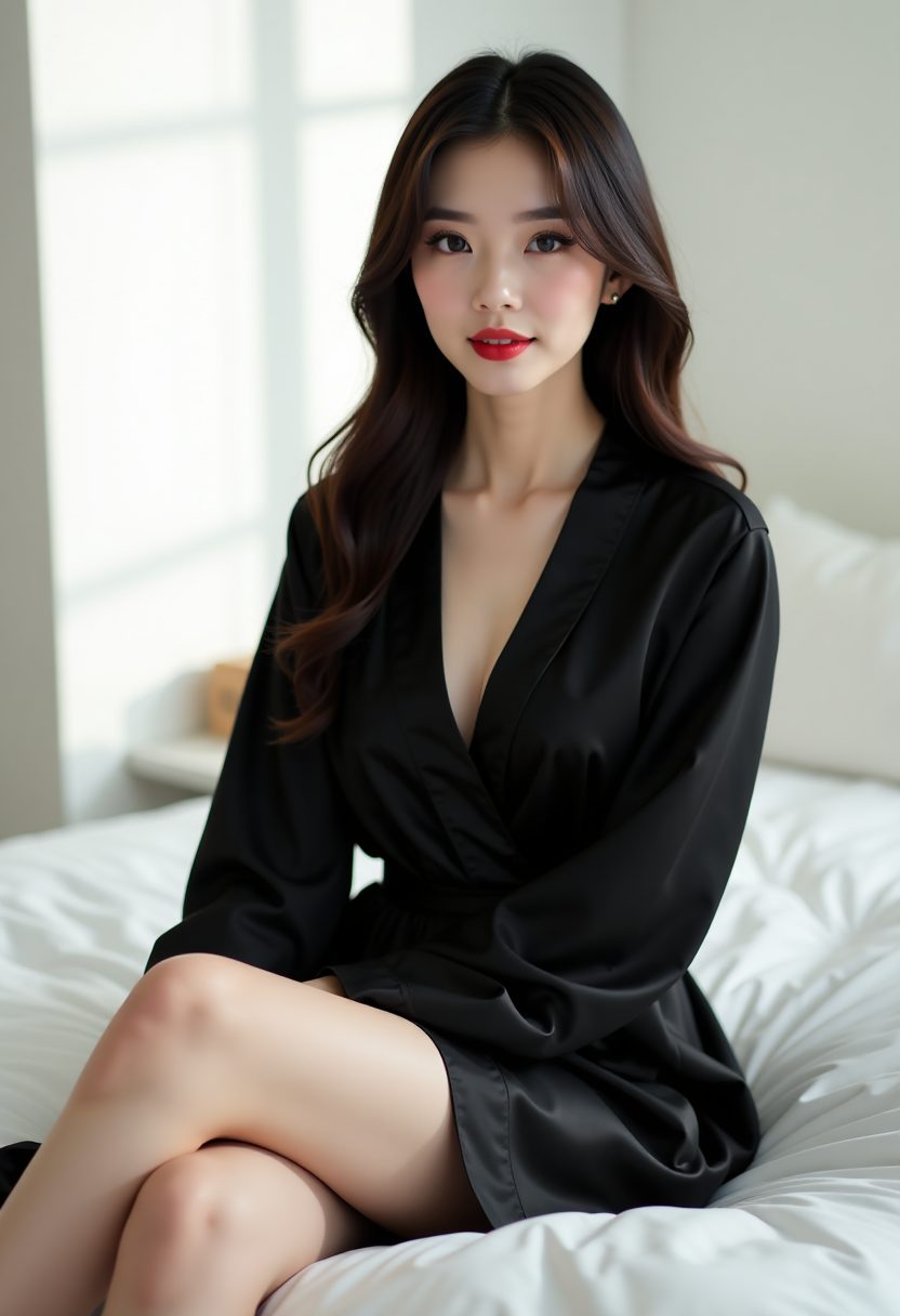 沉默证人海报